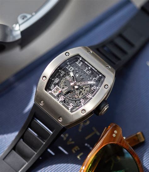 best richard mille to buy|richard mille certified pre owned.